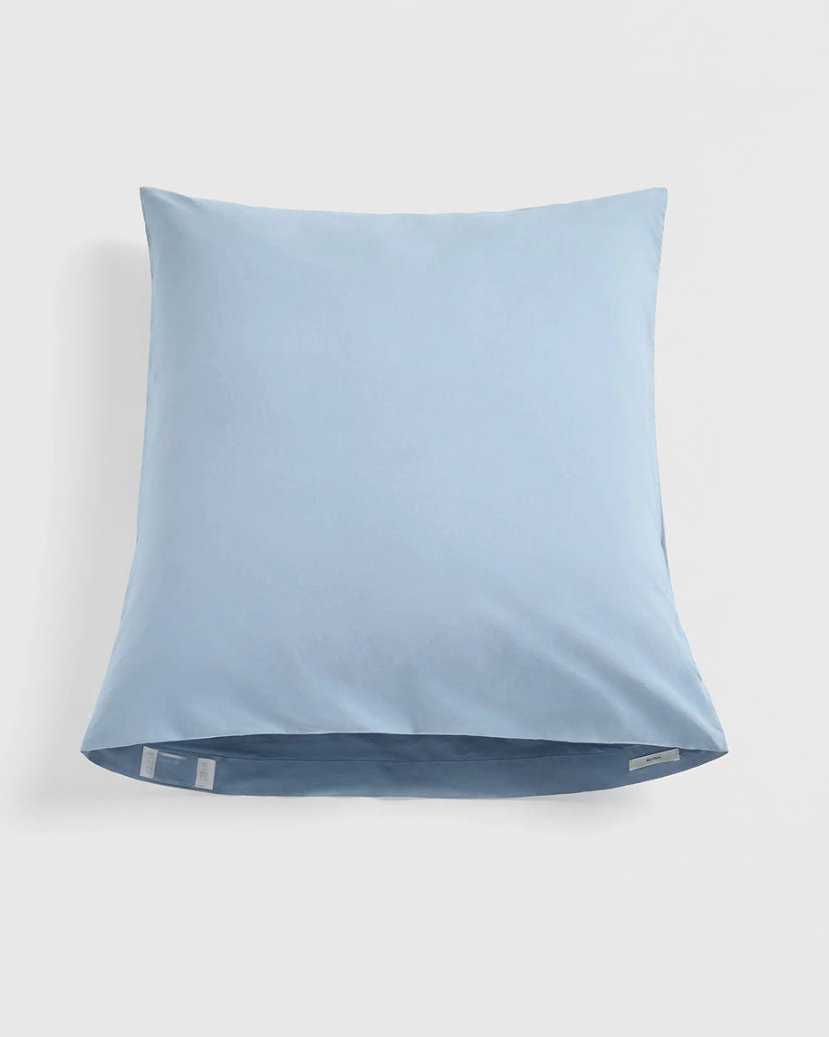 Duvet Set