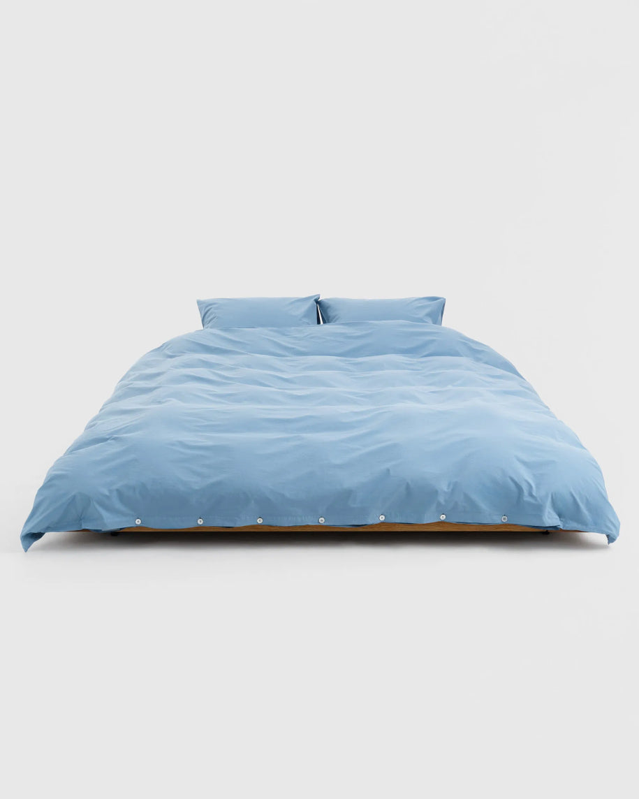 Duvet Set