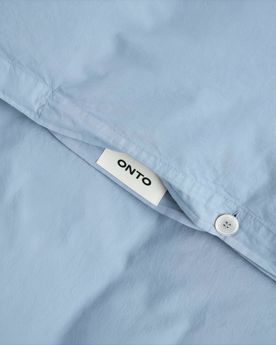 Duvet Set