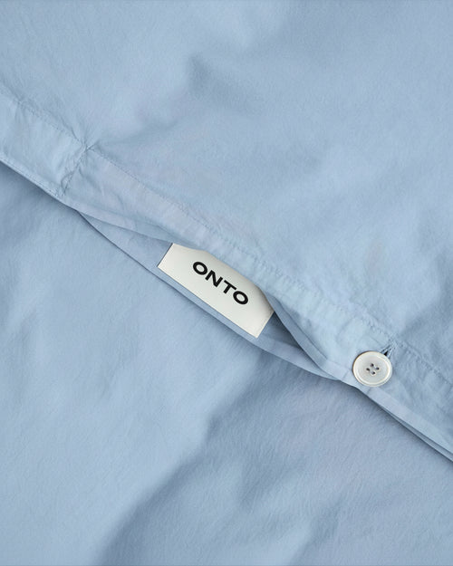 Duvet Set