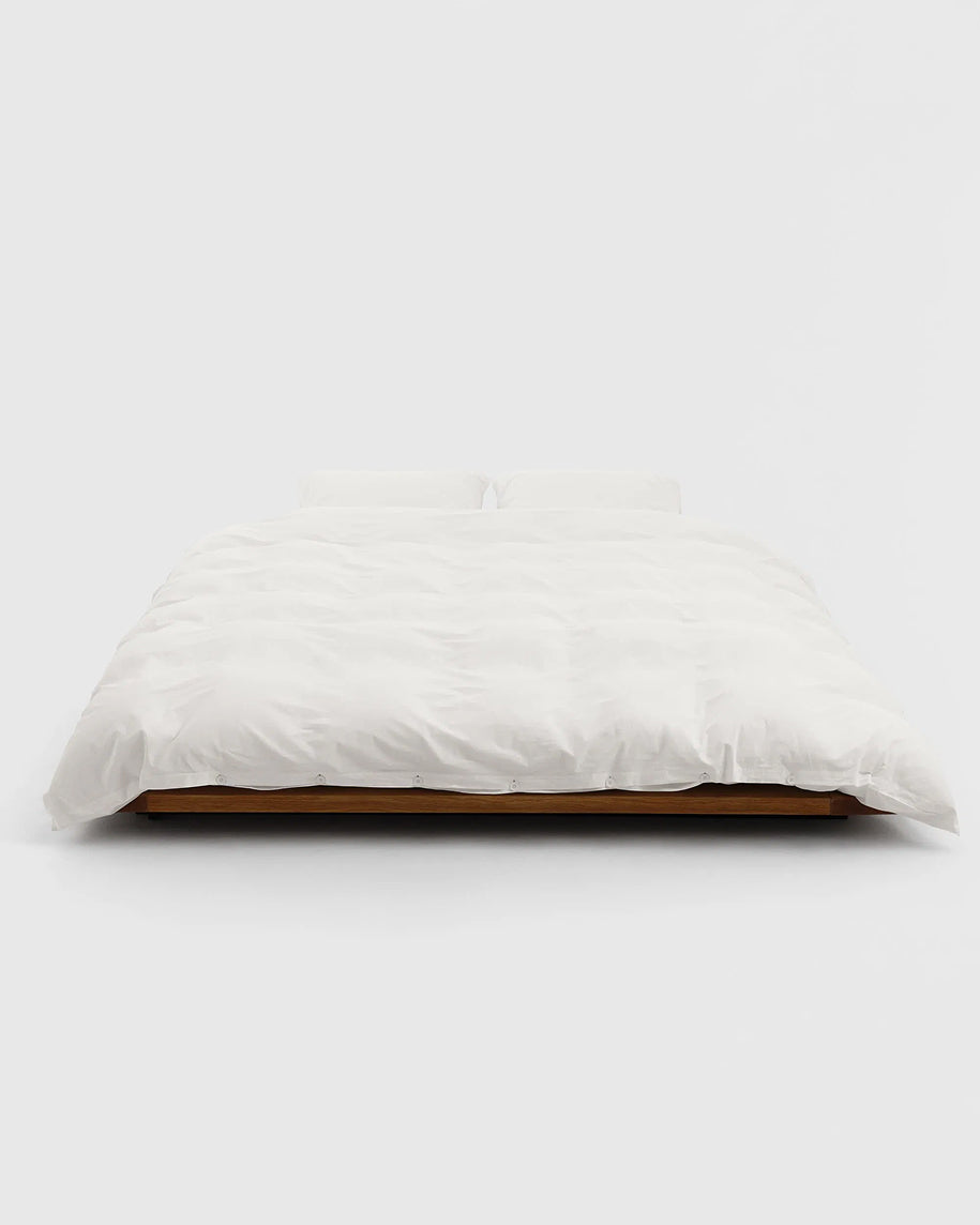 Duvet Set