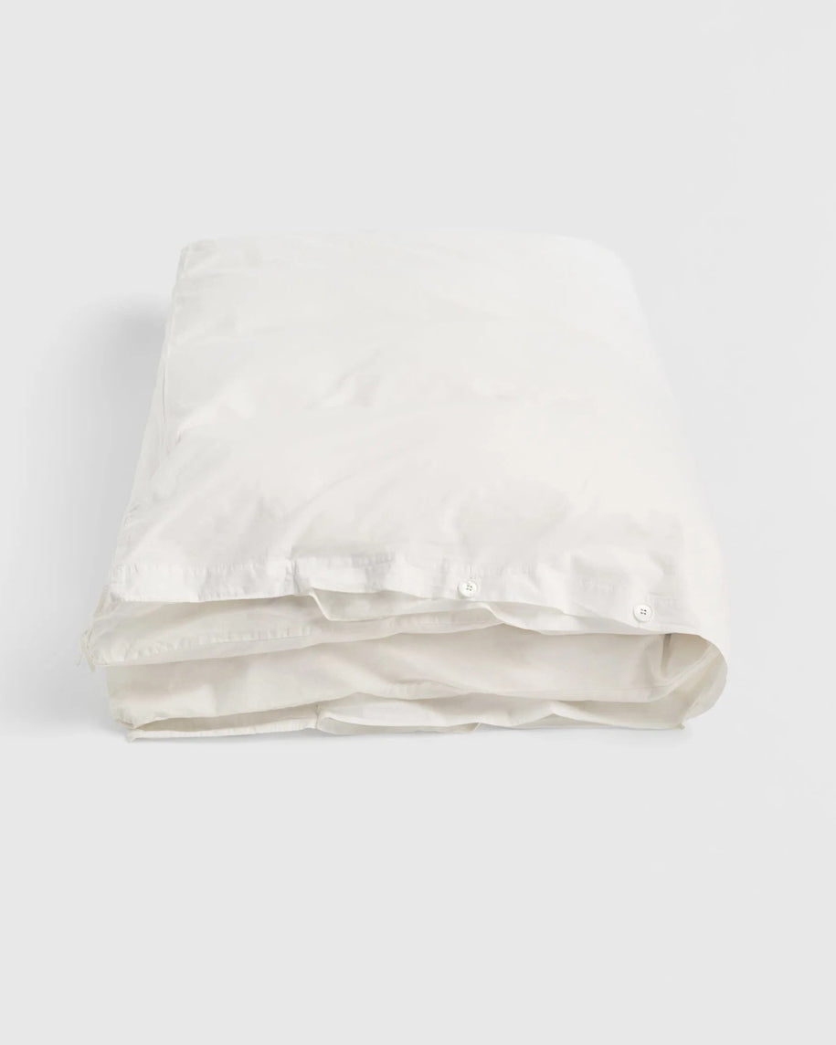 Duvet Set