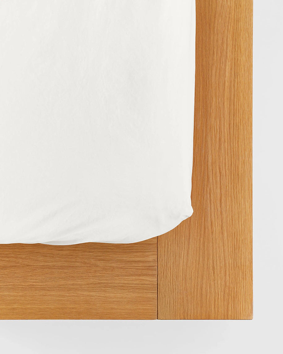 Sheet Set