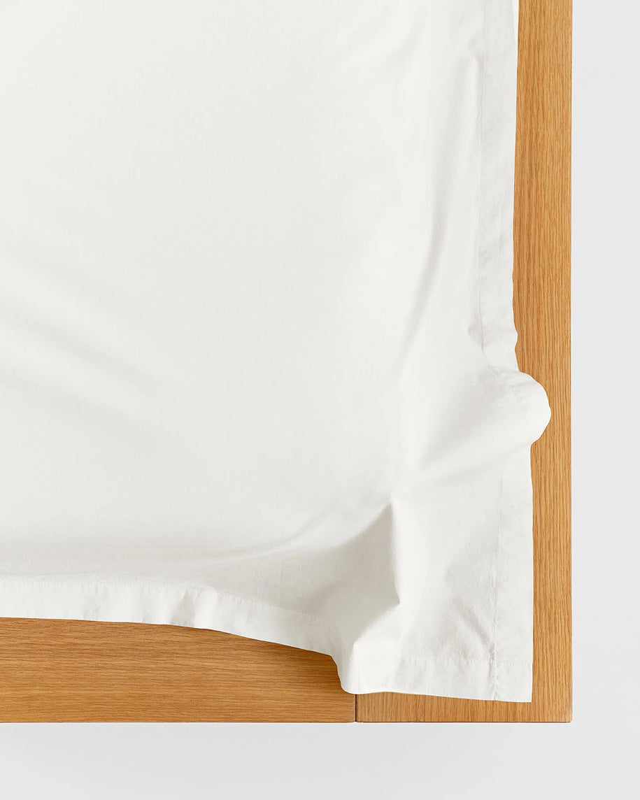 Sheet Set