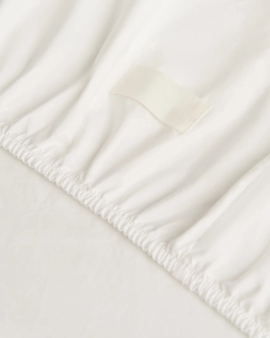 Sheet Set
