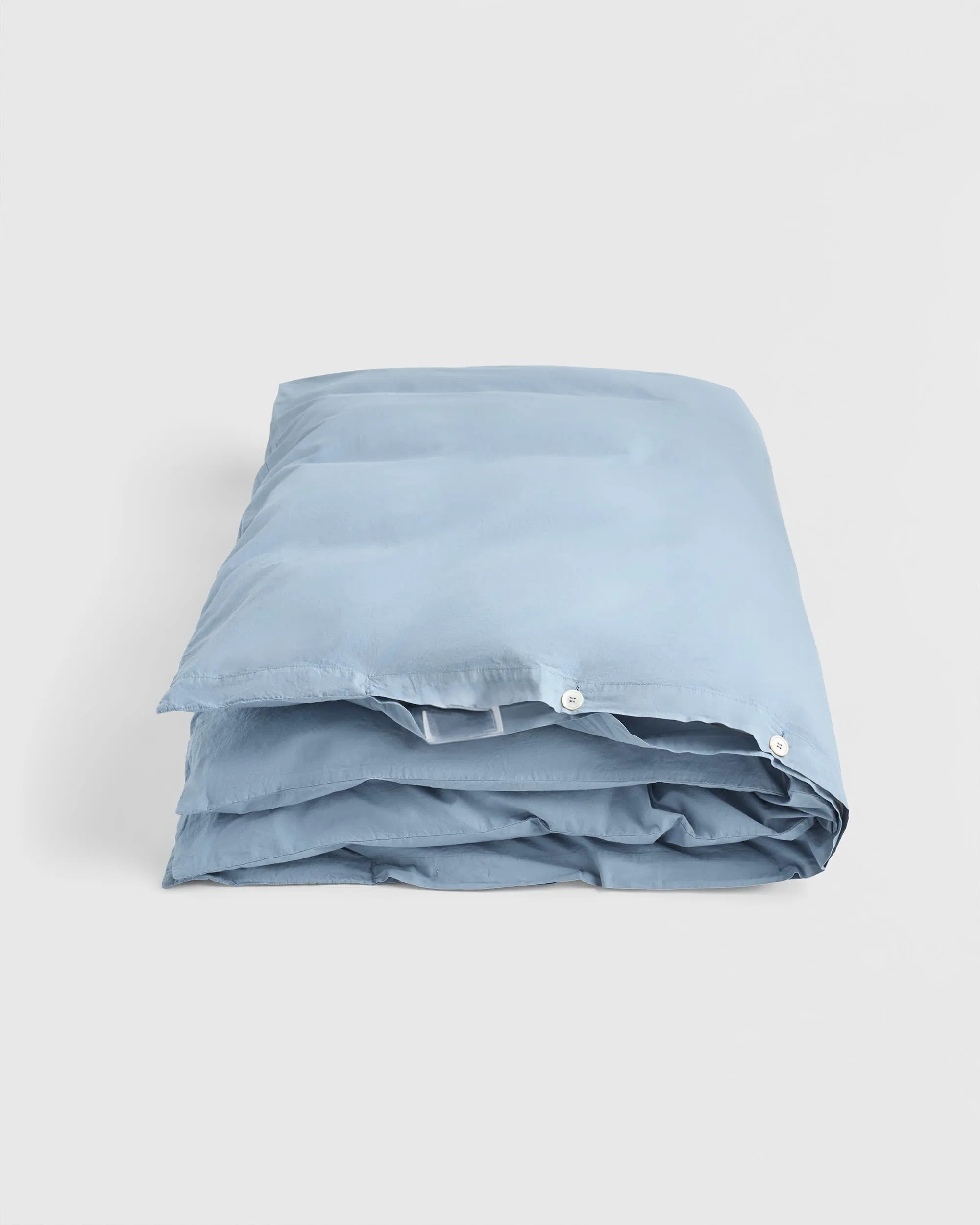 Duvet Set