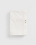 Sheet Set