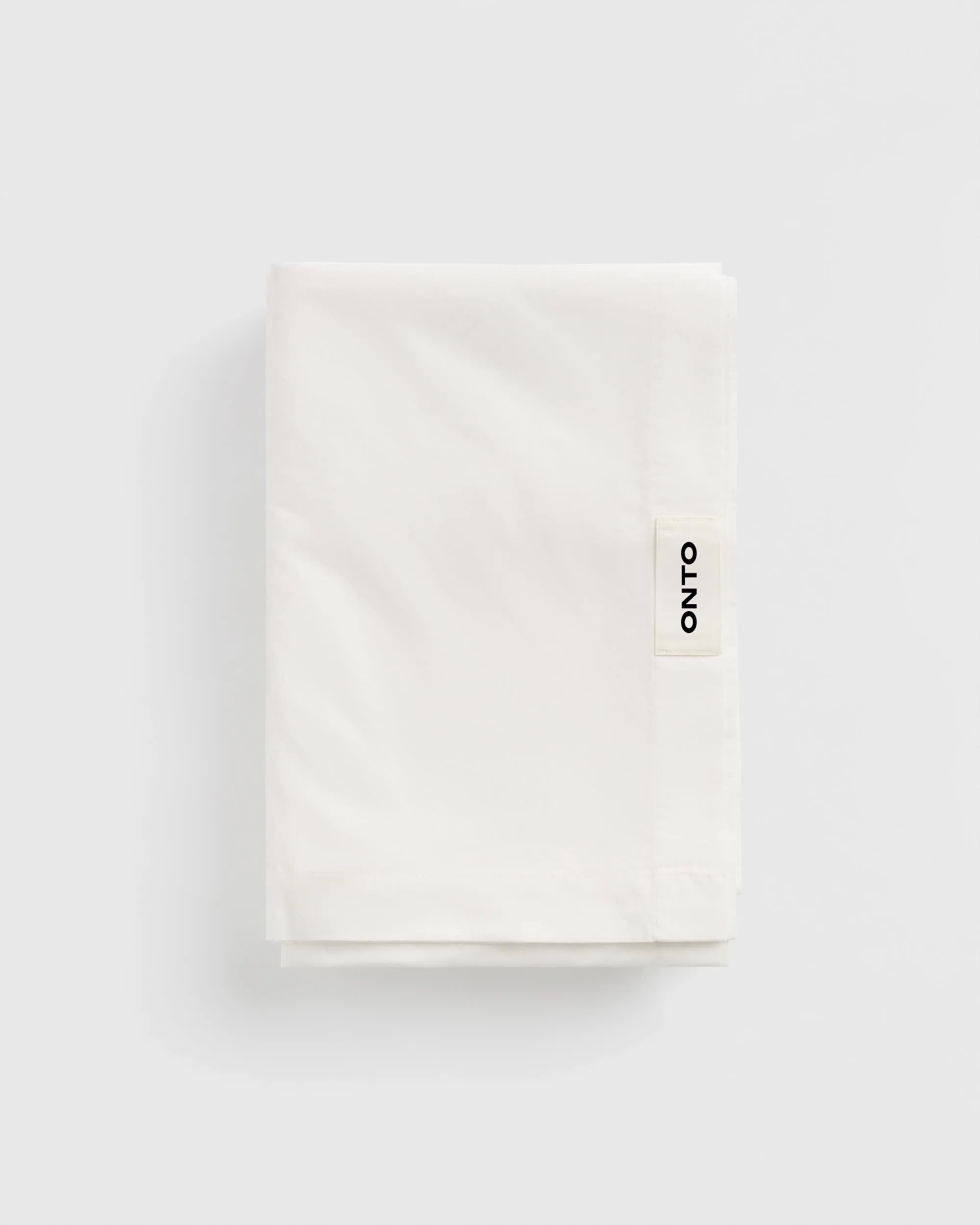 Sheet Set