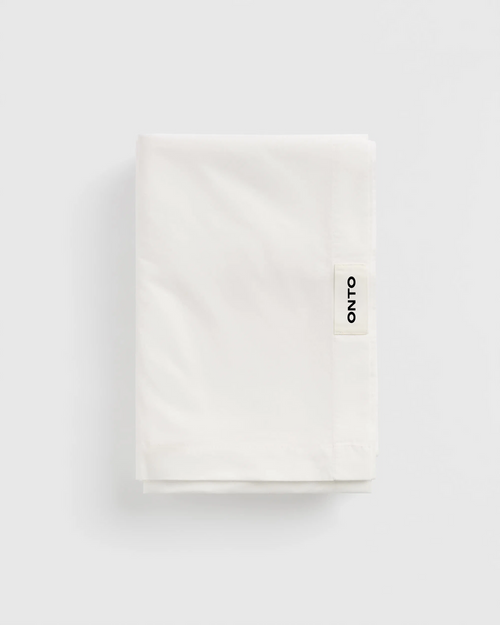 Sheet Set
