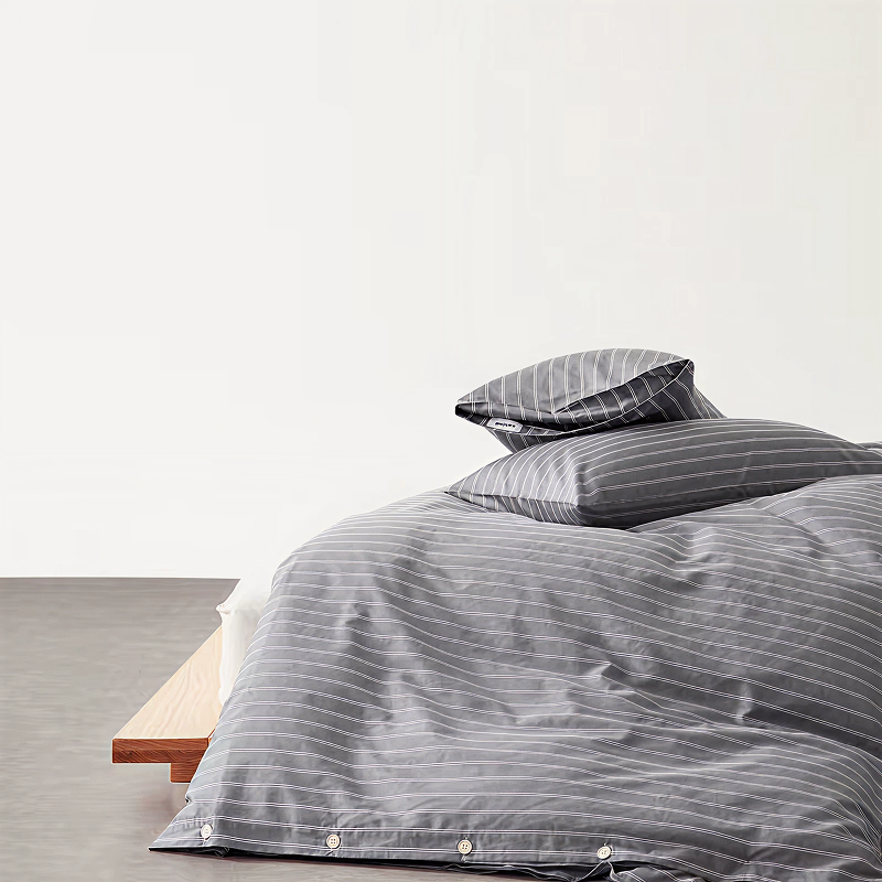 Cotton Duvet Covers