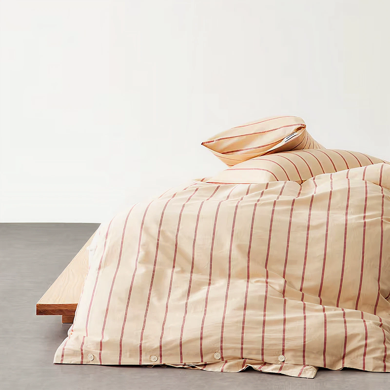 Cotton Duvet Covers