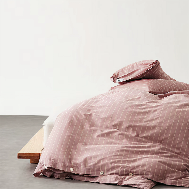 Cotton Duvet Covers