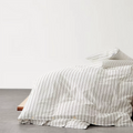 Cotton Duvet Covers