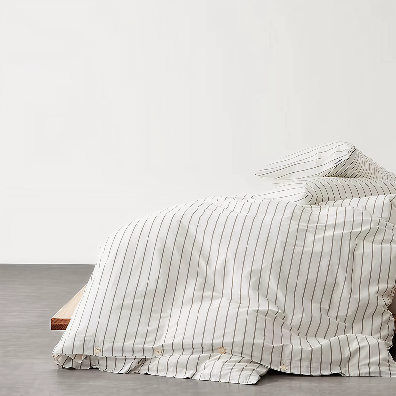 Cotton Duvet Covers