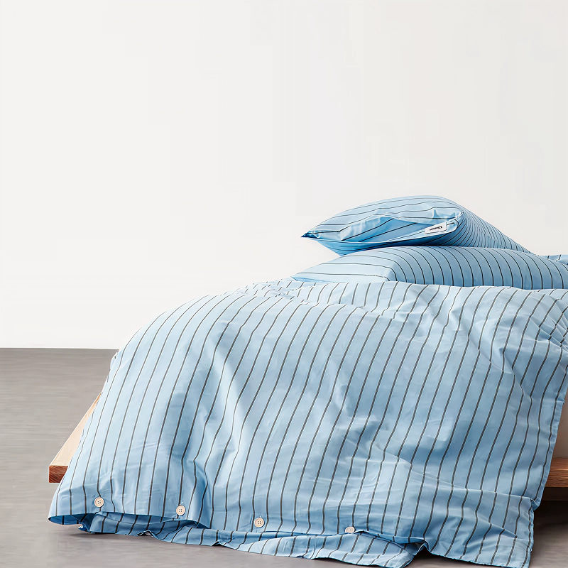 Cotton Duvet Covers