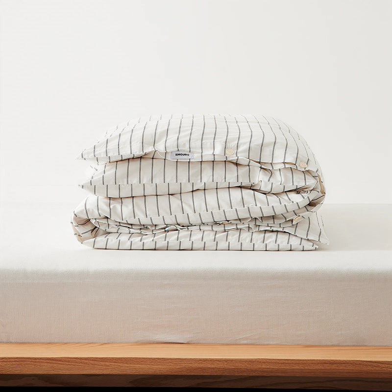 Cotton Duvet Covers