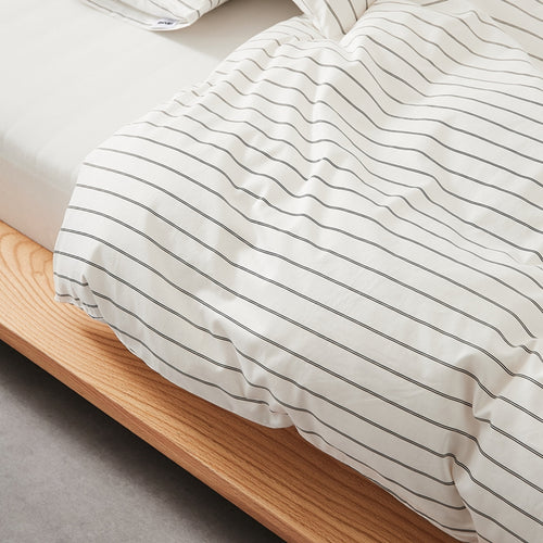 Cotton Duvet Covers