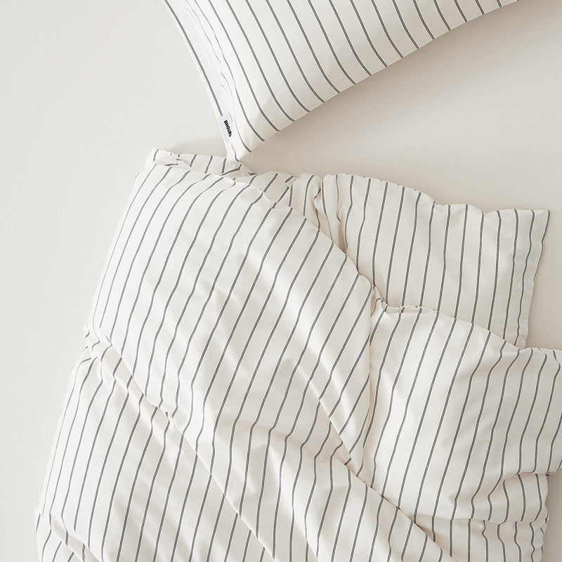 Cotton Duvet Covers