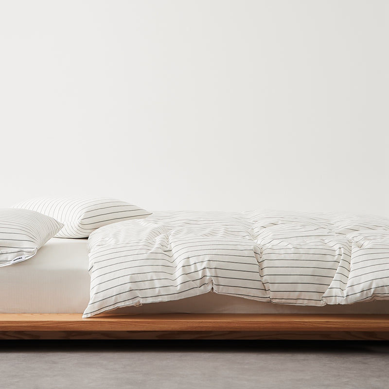 Cotton Duvet Covers