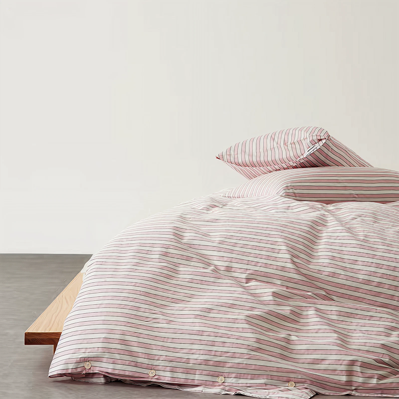 Cotton Duvet Covers