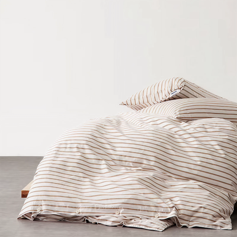 Cotton Duvet Covers